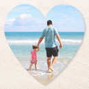 Suche nach foto untersetzer Gestalten