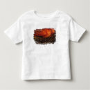 Recherche de pègre tshirts Herri