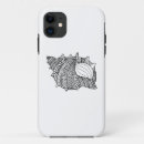 Recherche de coloriage iphone coques Zendoodle