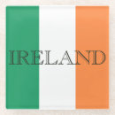 Suche nach eire wohnen zuhause Republik