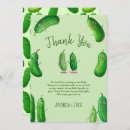 Recherche de concombre vœux cartes Nourriture