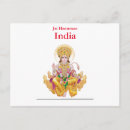Recherche de voyage inde cartes postales Tourisme