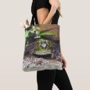 Suche nach tieres taschen Für sie