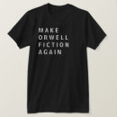 Suche nach herstellen tshirts Fiktion