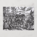 Recherche de thèse cartes postales Allemand