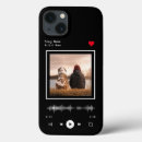Recherche de pour le lecteur ipod touch coques Musique