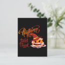 Suche nach kürbislaterne postkarten Orange und schwarz