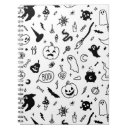 Suche nach aufkleber kleine notizbücher Doodle