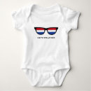 Suche nach die niederlande babykleidung Reise