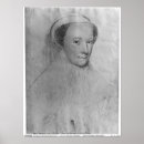 Suche nach queen mary poster Francois