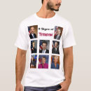 Suche nach geithner Tim geithner