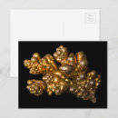 Suche nach kupfer postkarten Gold