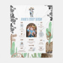 Recherche de étape importante couvertures plaids Aquarelle