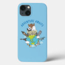 Suche nach bears iphone hüllen Cartoon netzwerk