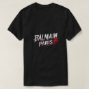 Suche nach hochwertig tshirts Luxus