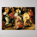 Suche nach tanzende poster Feiern