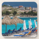 Suche nach stühle untersetzer Strand