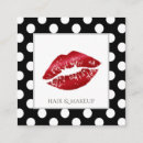 Recherche de pois blanc cartes visite Salon