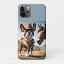 Recherche de de beau père iphone coques Fête des pères