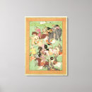 Suche nach der iran leinwandbilder Schule