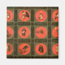 Recherche de bruegel magnets Pieter