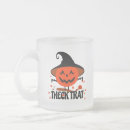 Suche nach kürbisgesicht tassen Halloween