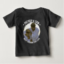 Suche nach sarkastische lustige sprüche tshirts Dad