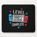 Suche nach kindergärtnerin mousepads Schulende
