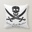 Suche nach calico kissen Piraten