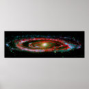 Recherche de andromeda galaxy posters Astronomie