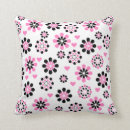 Recherche de flower power coussins Mignon