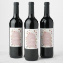 Suche nach das tee gastgeschenke Mother to be