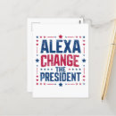 Suche nach president postkarten Trumpf