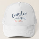 Recherche de pays casquettes Pour elle