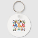 Suche nach autismus schlüsselanhänger Audhd