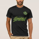 Recherche de seattle tshirts Sports
