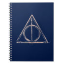 Suche nach harry potter kleine notizbücher Wasserfarbe
