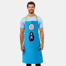 Suche nach schotten schürzen Landschaft