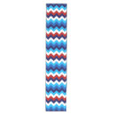 Recherche de chevron rouge et bleu Toute personne