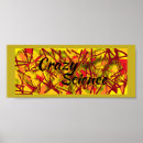 Suche nach crazy poster Retro