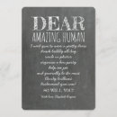 Recherche de de partie de tennis invitations Drôle