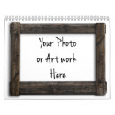 Suche nach mustern kalender Foto