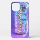 Recherche de froid iphone coques Boisson