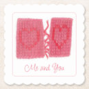 Recherche de tricot dessous de verres Pour tous