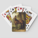 Recherche de peintures de cheval de course Pur