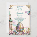 Recherche de oeuf de dragon invitations Conte de fées