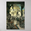 Recherche de verne posters Illustration