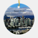 Recherche de canada ornamente Vancouver