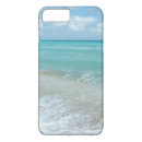 Recherche de assez iphone coques Plage