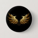 Recherche de fond badges Jaune